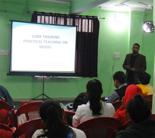 Sports & Physical Therapy Clinic