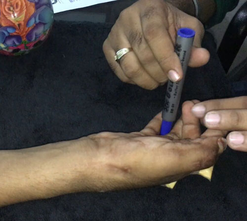 Sports & Physical Therapy Clinic