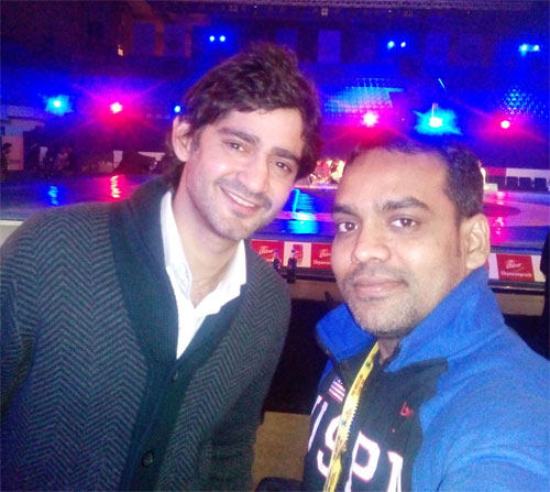 Sports & Physical Therapy Clinic