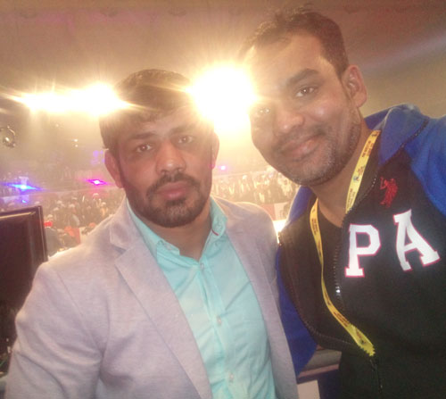 Sports & Physical Therapy Clinic