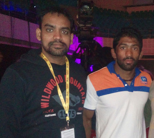 Sports & Physical Therapy Clinic